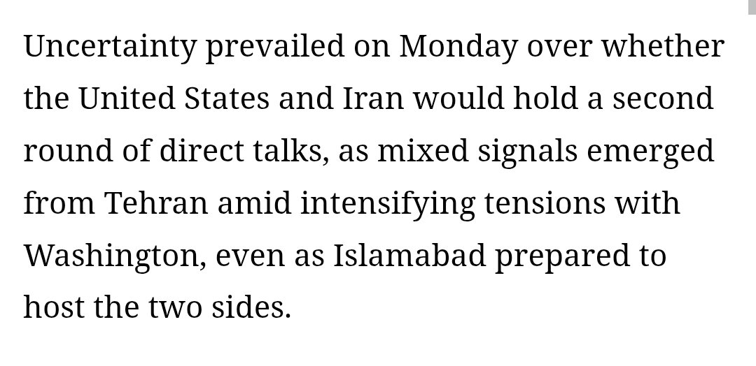 When you lowkey wanna have fun at work but then you realise you have a serious job