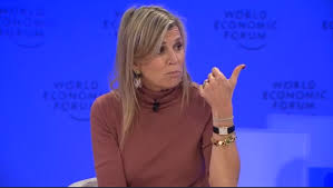 Kingfisher voorheen Luc tweet media