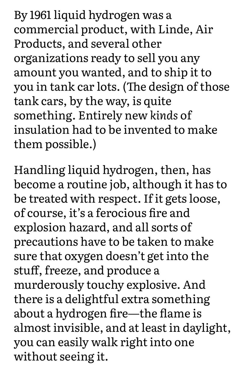 José Ramírez Moreno tweet media