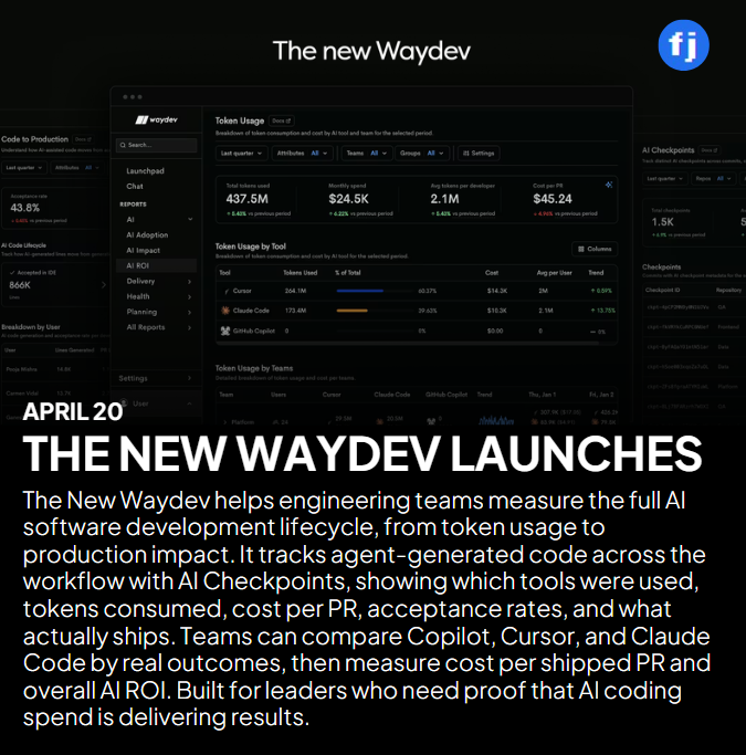 FounderJournal tweet media