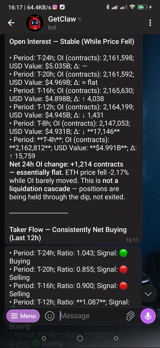 btc240's tweet image. Day 10 complete ✅
#Bitget
