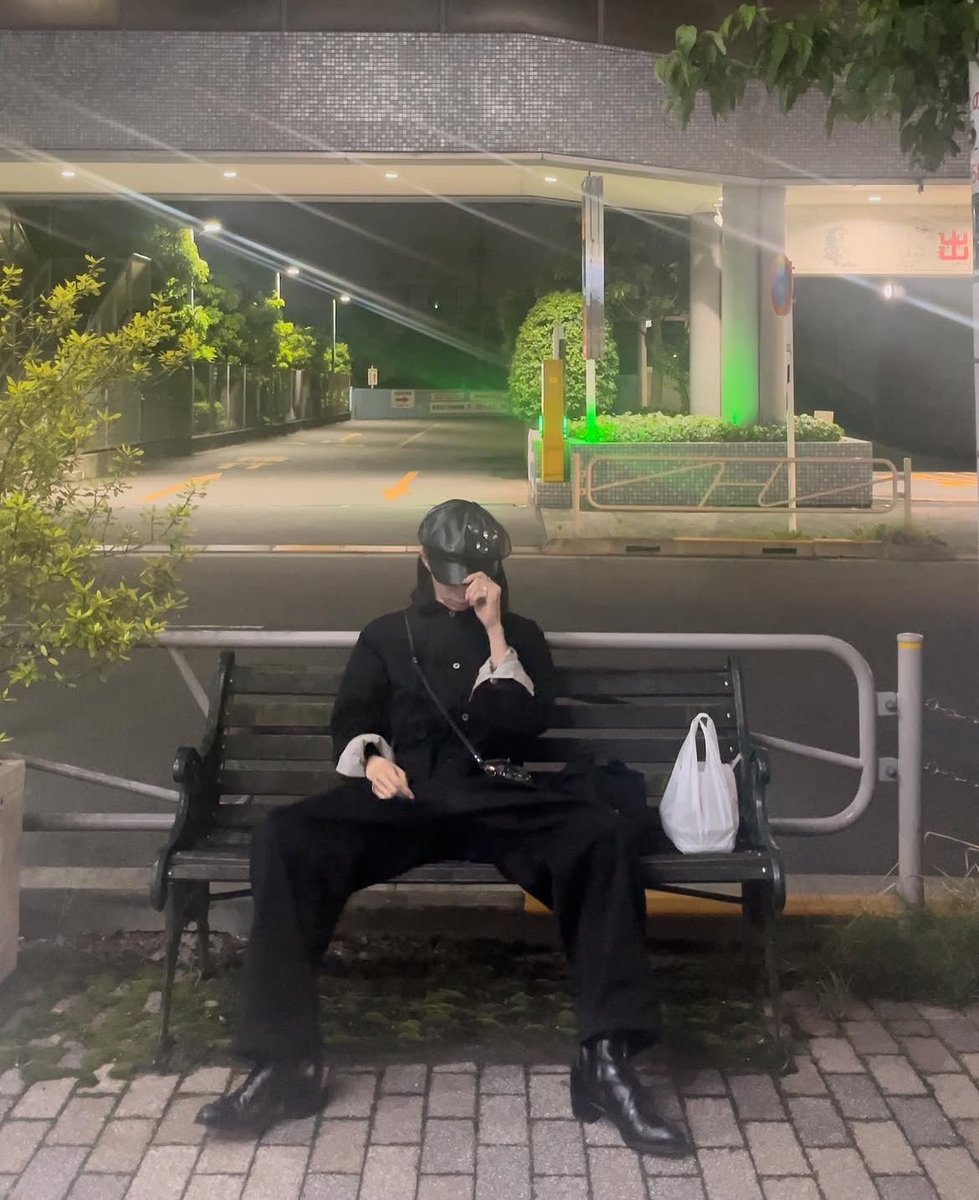 ryukli tweet media