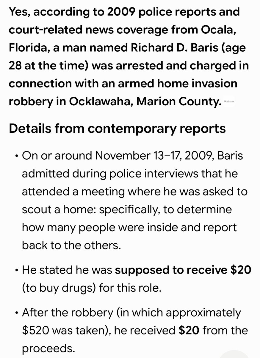 Captain Jack tweet media