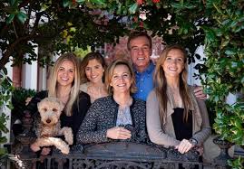 ECWChazSimons's tweet photo. My deepest condolences are with the Warner family as Sen. Mark Warner and Lisa Collis mourn their beloved daughter and Gillian and Eliza mourn their sister, Madison. our hearts and prayers go to The Family &amp; Friend's at this time of this loss. https://t.co/OE0SdYSn3J