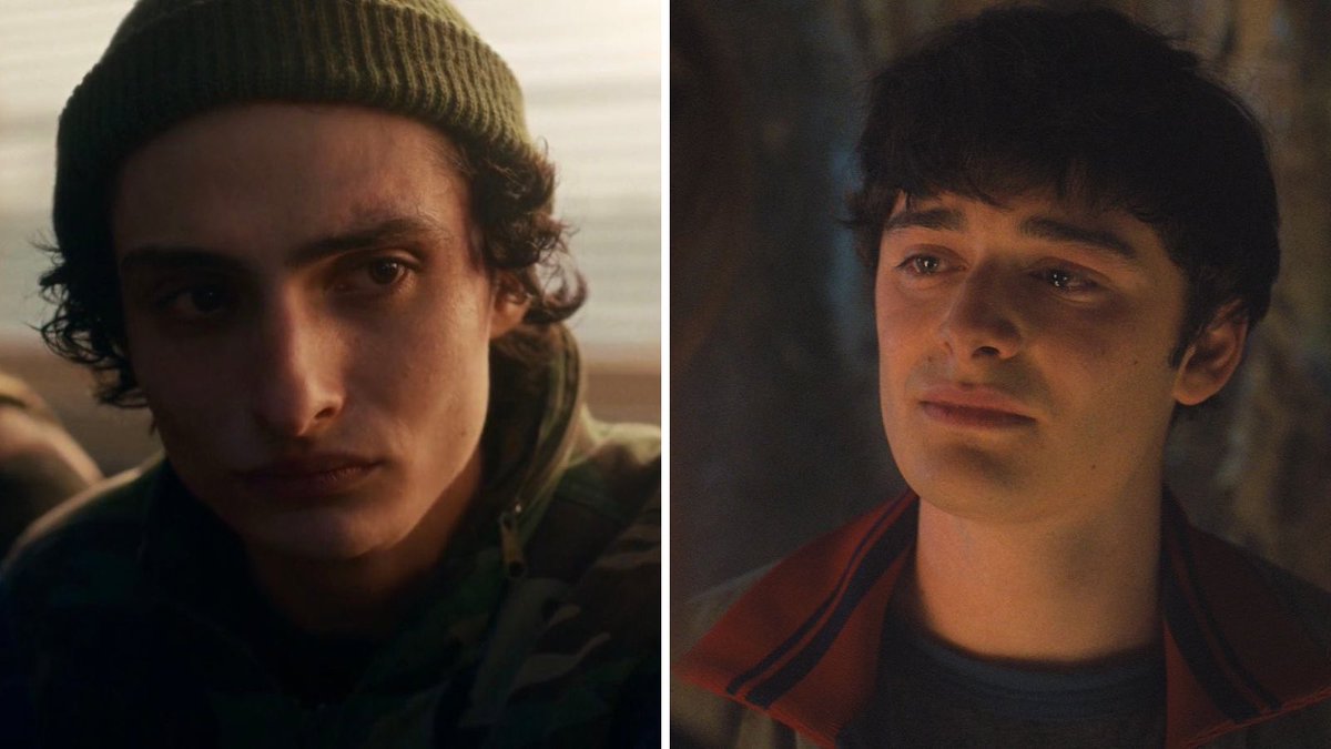 wheezy wheeler‎ .✦ ݁˖ tweet media