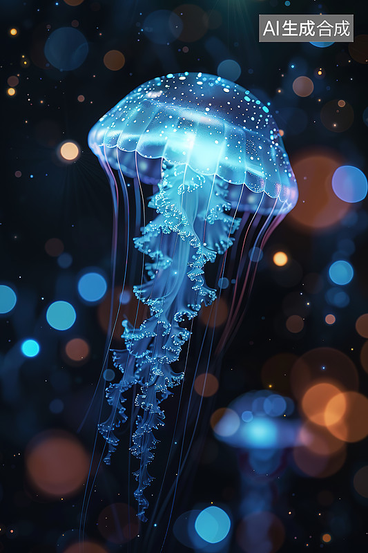 BambangKalimal1's tweet image. " New Release Alert!  Echoes of the Abyss — A deep-sea thriller where a research team uncovers a 100-year-old secret… but not all secrets stay buried.  Streaming EXCLUSIVELY on [Platform] this Friday.  Who’s binging with us  #DeepSeaThriller #NewMovie"