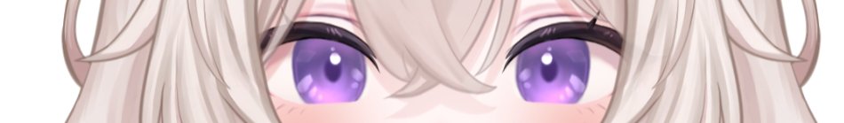 0dreamingrabbit's tweet image. 마녀님의 2D공개예정
확인이 필요한지라 별문제없다면
돌아오는 수요일에 공개할꺼예요

새로추가한옷도 볼수있다구?
ヾ(◍´▿`◍)ﾉﾞ
#버츄얼 #virtual #fyp #약초의마녀 #2D #공개