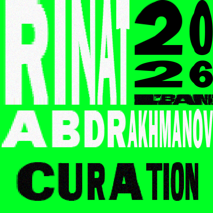 L'bank | tweet media