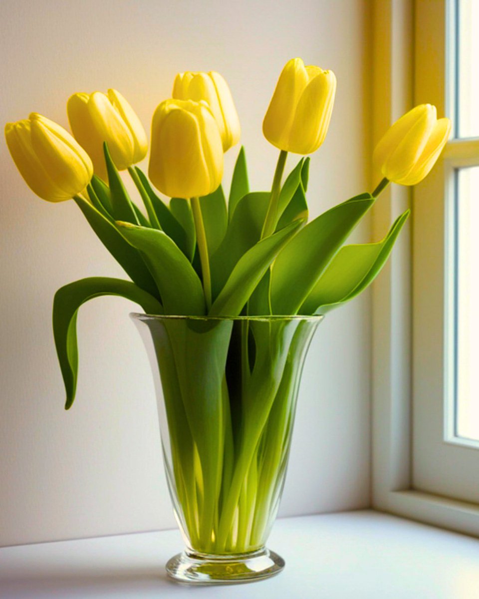 C21FrankFrye's tweet image. 🌻Spring Flowers that Make Your Home More Inviting to Potential Buyers!

realtor.com/advice/sell/sp…

#springmarket #springflowers #home #Selling #Buying #C21FrankFrye #Century21FrankFryeRealEstate