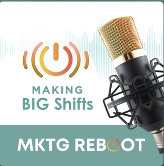 PodcastGuests's tweet image. The Podcast Making BIG Shifts is looking for guests who are #founders and #authors. Submit yourself if qualified. #BeaGuest ow.ly/kcIQ50YMAo3