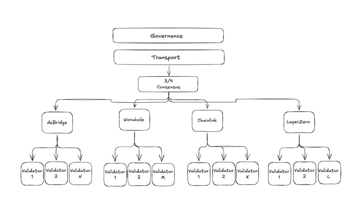 deKirill tweet media