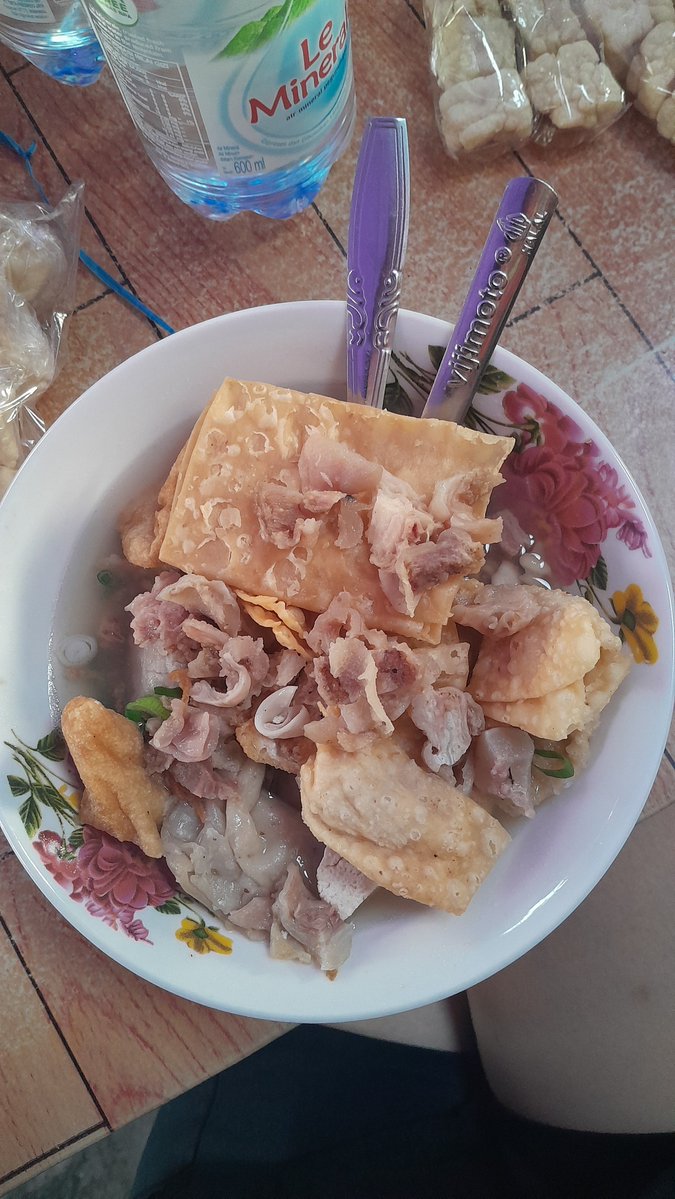 🐺 Ray 🐺 & 🎀 Mell 🎀 tweet media