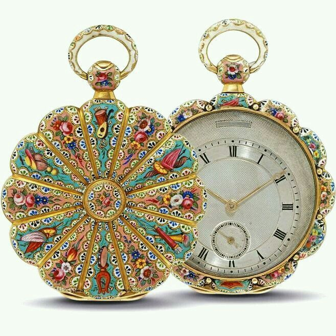 HerodotusWave tweet media