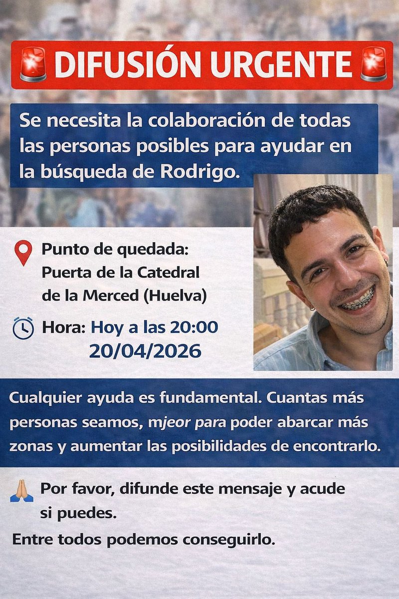 Luis SV tweet media