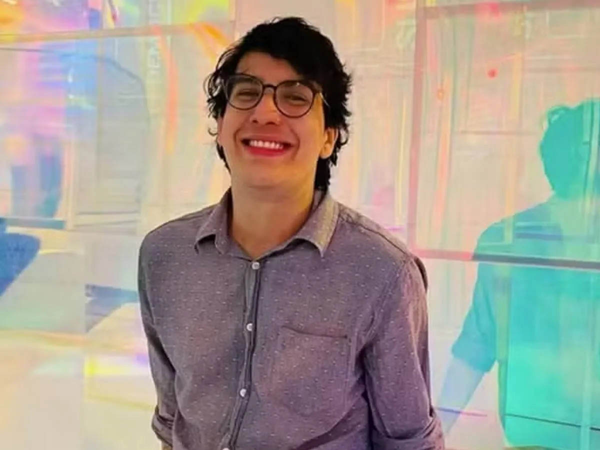 MundoMais tweet media