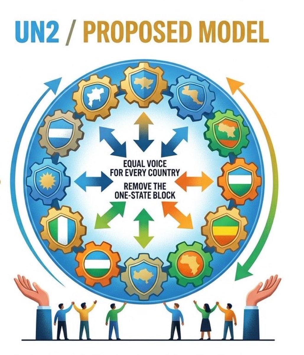 patrick holleran tweet media