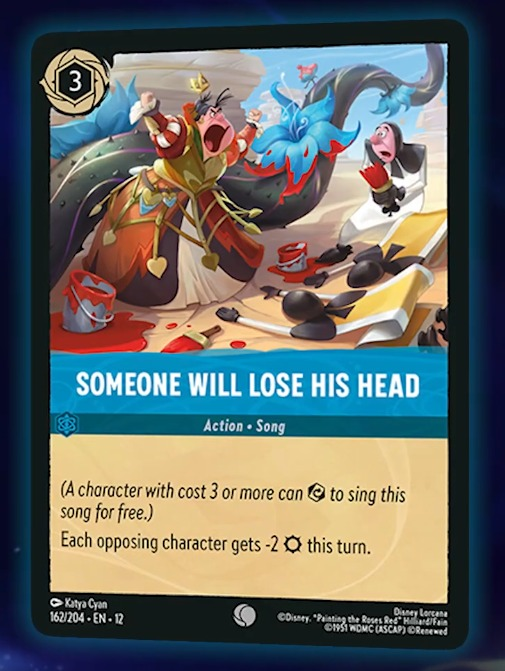 Maelstrom | R_M_B tweet media