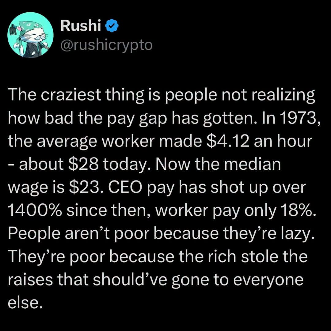 Fight for a Union tweet media