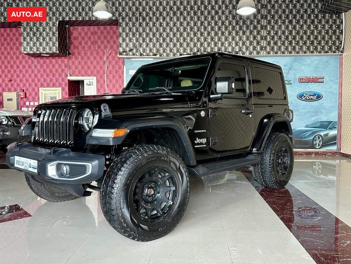 auto_ae_sale's tweet image. Jeep Wrangler IV (JL) 2018
 272 hp  (2.0 AT)

Price: 99,000 AED
Location: Abu Dhabi

auto.ae/abu-dhabi/sale…

#Jeep  #Wrangler  #AbuDhabi  #SpeedCarMotors