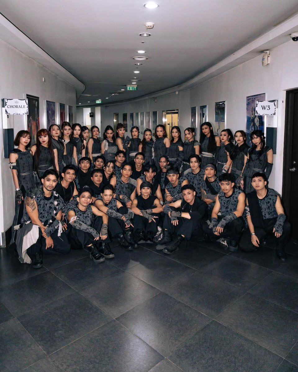 Marj 🍭☀️ tweet media