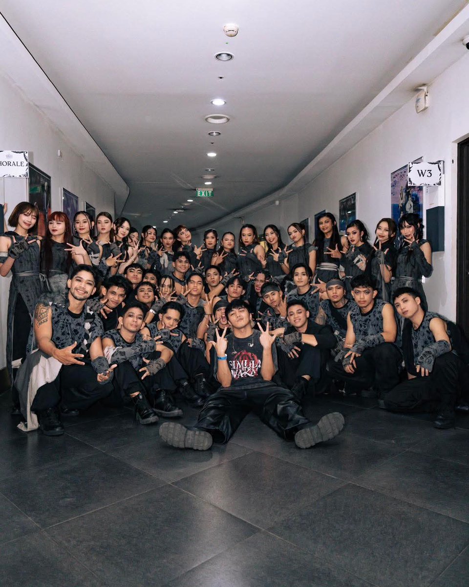 Marj 🍭☀️ tweet media