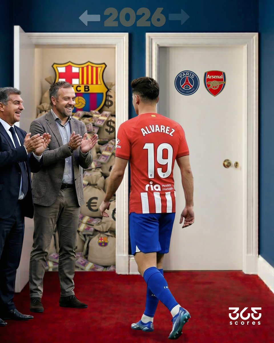 365Scores tweet media