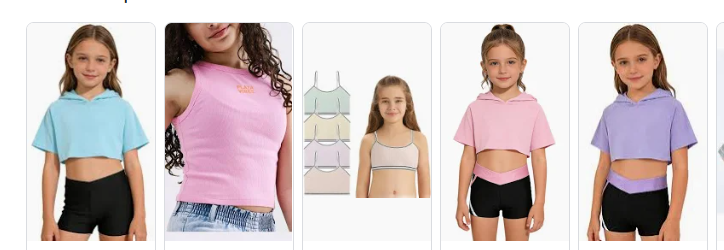 Leblanc Marwane tweet media