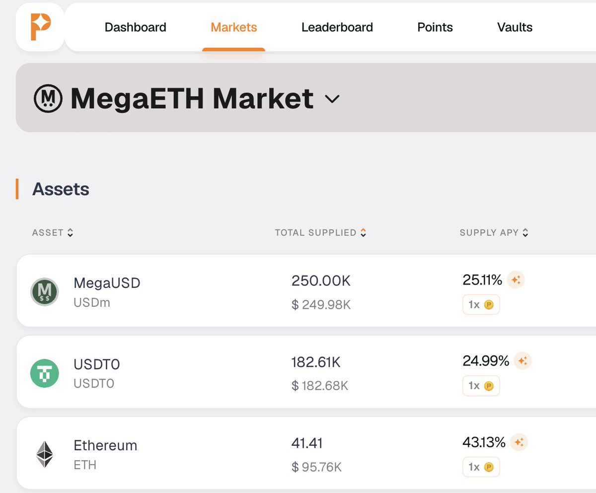 0xmilo.hl tweet media