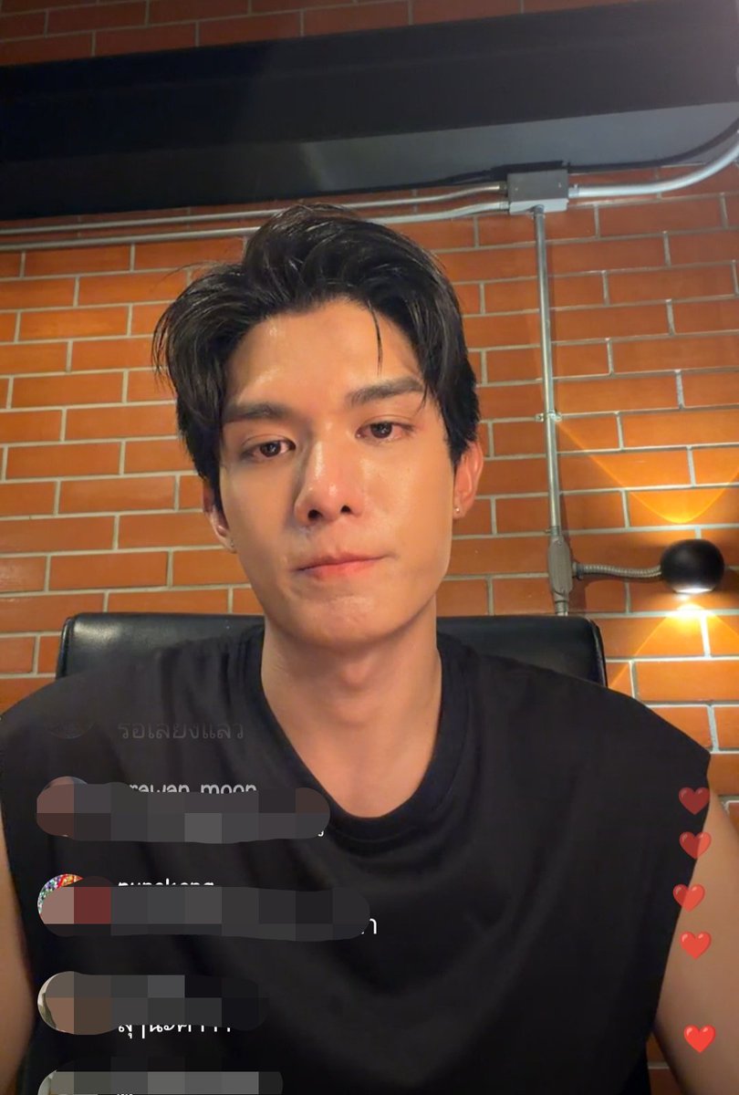 NunaKeng 🖤 HappyNet tweet media