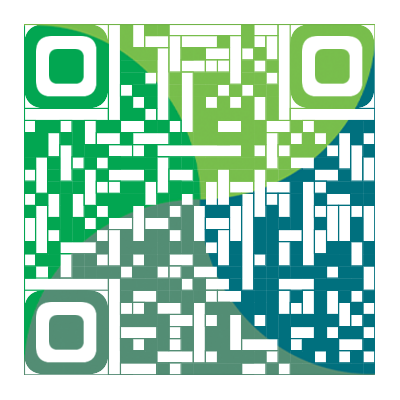 mzpri_'s tweet photo. @PeloSwing Join my WhatsApp for live trading signals, totally free 🟢
➡️ Scan the QR code below Search &amp; reply “JOIN”
https://t.co/tf8PYVH5hg https://t.co/9afqDtpkRl