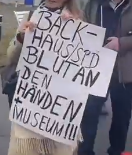 Doppel_A1's tweet photo. @mxlxhx_ Kann mir bitte jemand erklären was diese Wortdiarrhoe zu bedeuten hat? https://t.co/5ceRjD7buM