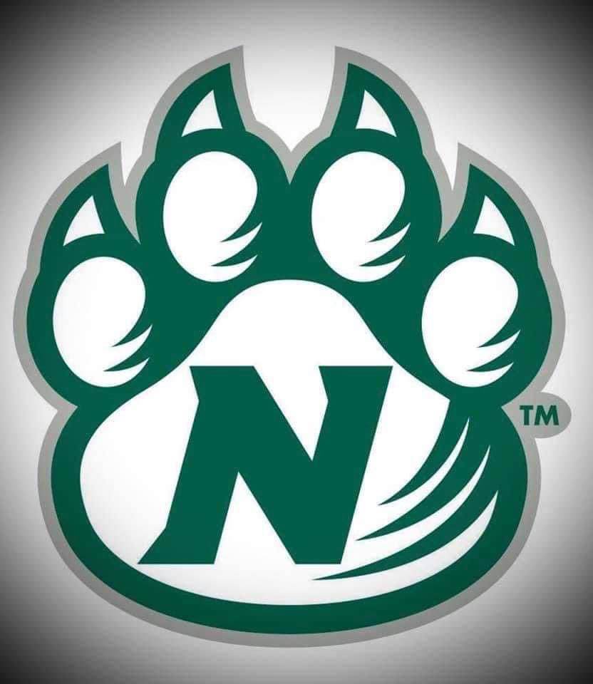 nwbearcatwbb's tweet photo. Finishing up year #1️⃣ - Here are some words from a few of our newest Bearcats!  💚 https://t.co/5O5cfErDT8