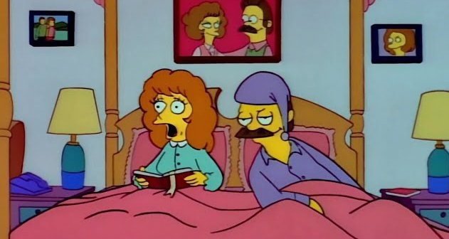 Javier Romero tweet media