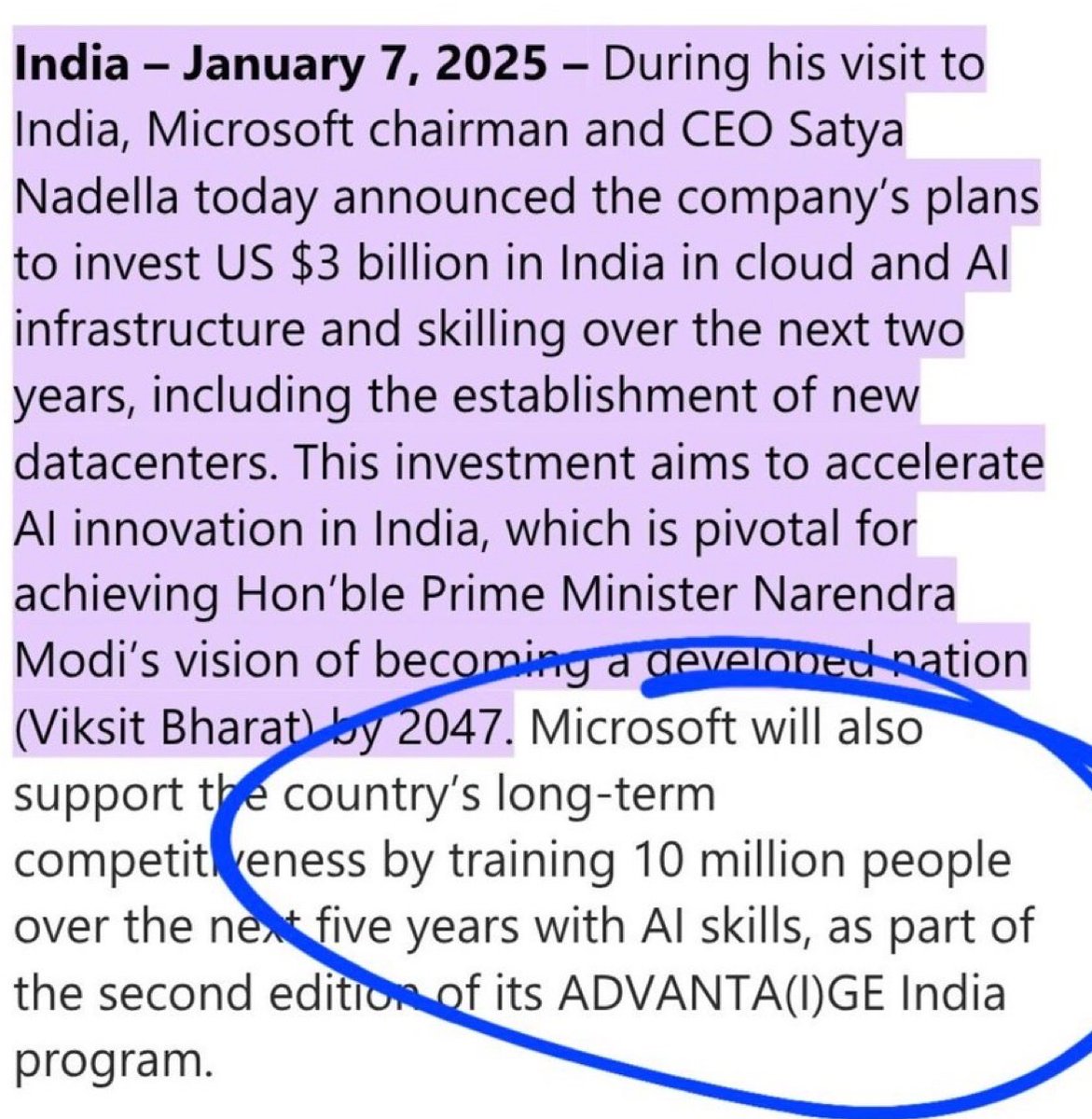 Neon White Rabbit tweet media