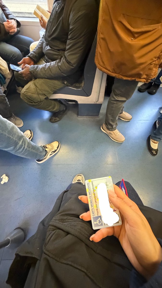 kissland + 1969 ford f250 tweet media