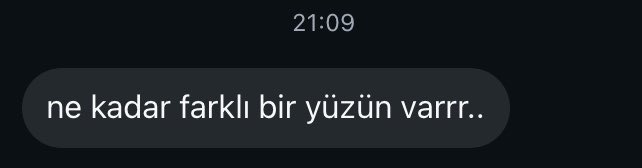 Erva Sude tweet media