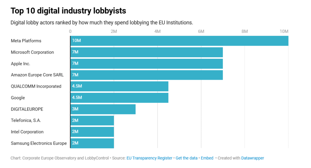 Avericen tweet media