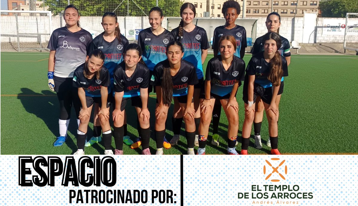 Mérida Football Academy tweet media