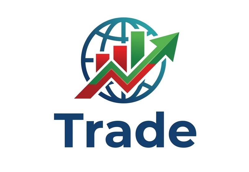 maal_ek's tweet photo. https://t.co/HYQj6ozScC FOR SALE
顶级单词域名“Trade” — 全球通用金融核心词
适用于交易平台｜投资｜外汇｜加密｜金融科技品牌
稀缺数字资产 · 超短易记 · 强品牌价值 · 全球认可
助力打造行业权威与长期品牌护城河
Fast Transfer
Spaceship | Namecheap | Sedo | Atom | DN
#交易 #投资 #财富 https://t.co/7R8JRhretX