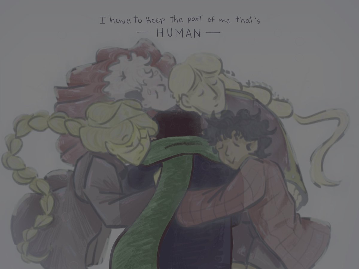 *• elixir •* | oomfsmp addict tweet media