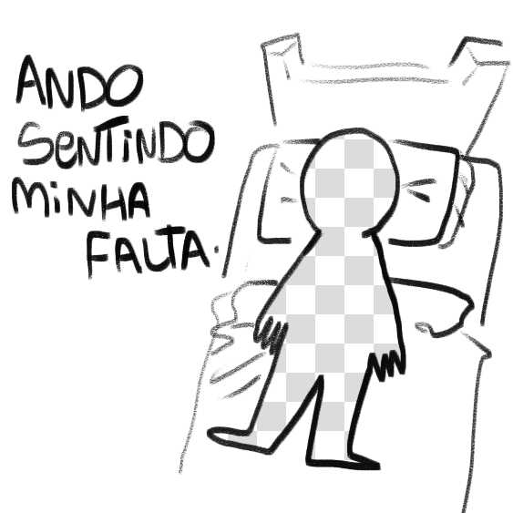 JobskyB™ - encomendas abertas tweet media