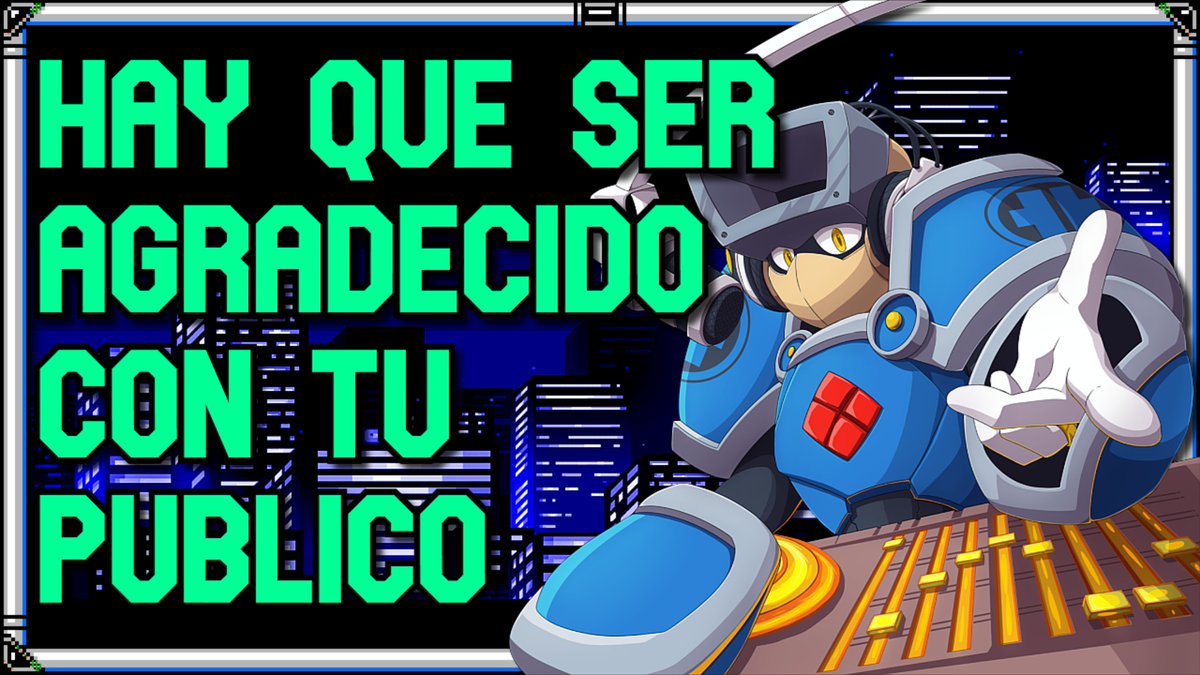 RADIO VIEJAS: Los Creadores de Contenido No Somos Nada Sin el Apoyo de S... youtube.com/live/zbavA_3R4… a través de <a href="/YouTube/">YouTube</a> Hoy en #RadioViejas Hablemos un Poquito de La Importancia del publico para un creador de contenido