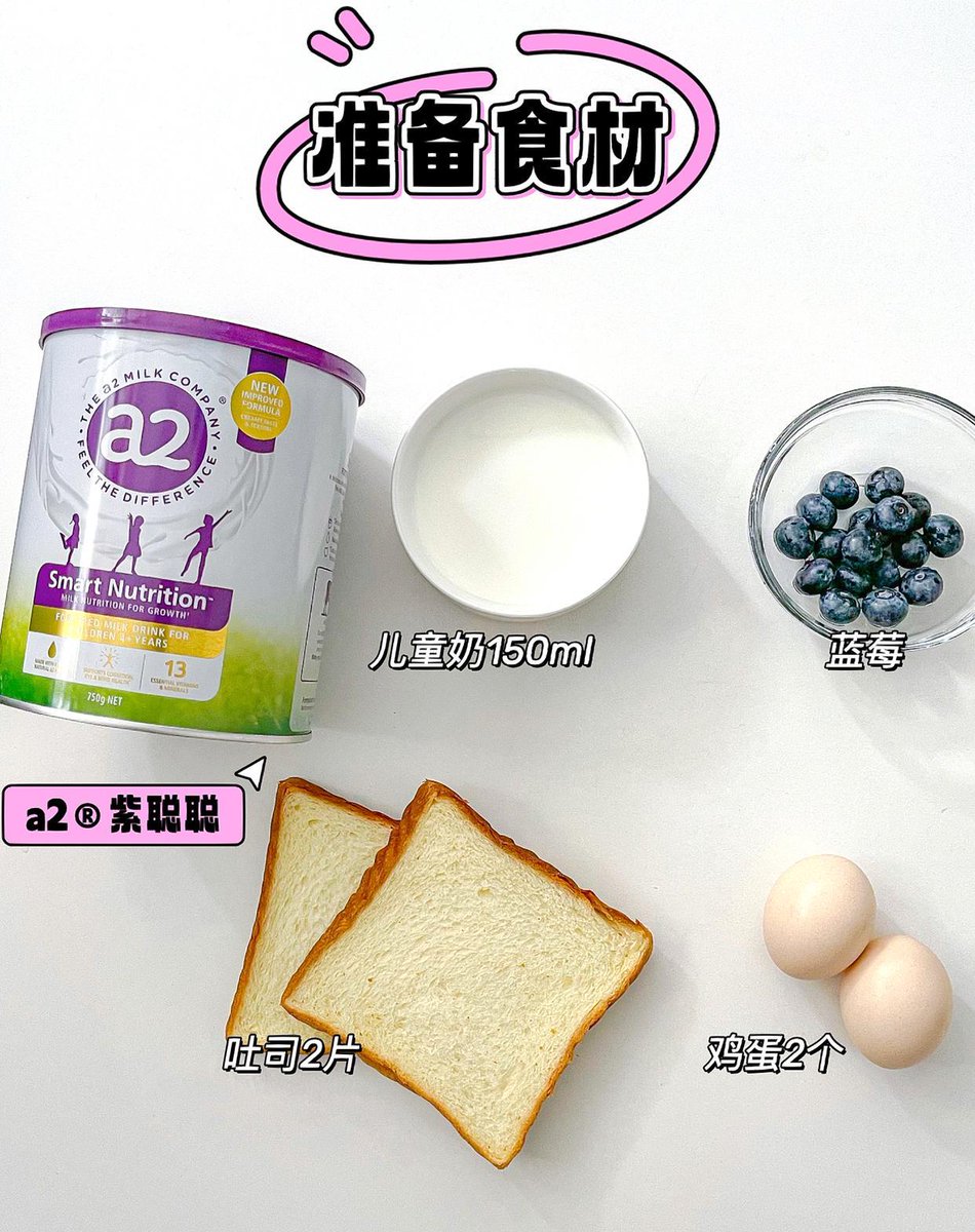 Marissa Bailey tweet media