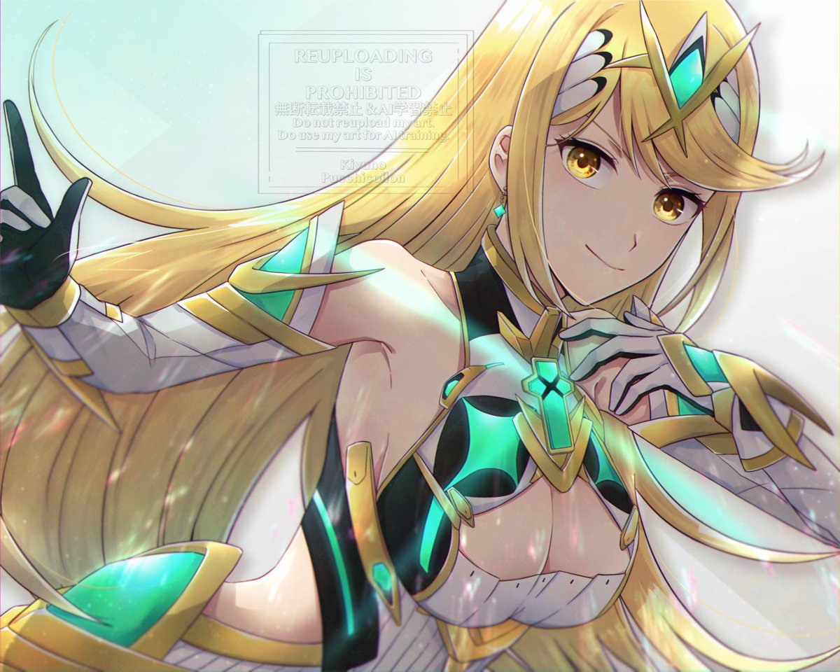 きゆの tweet media