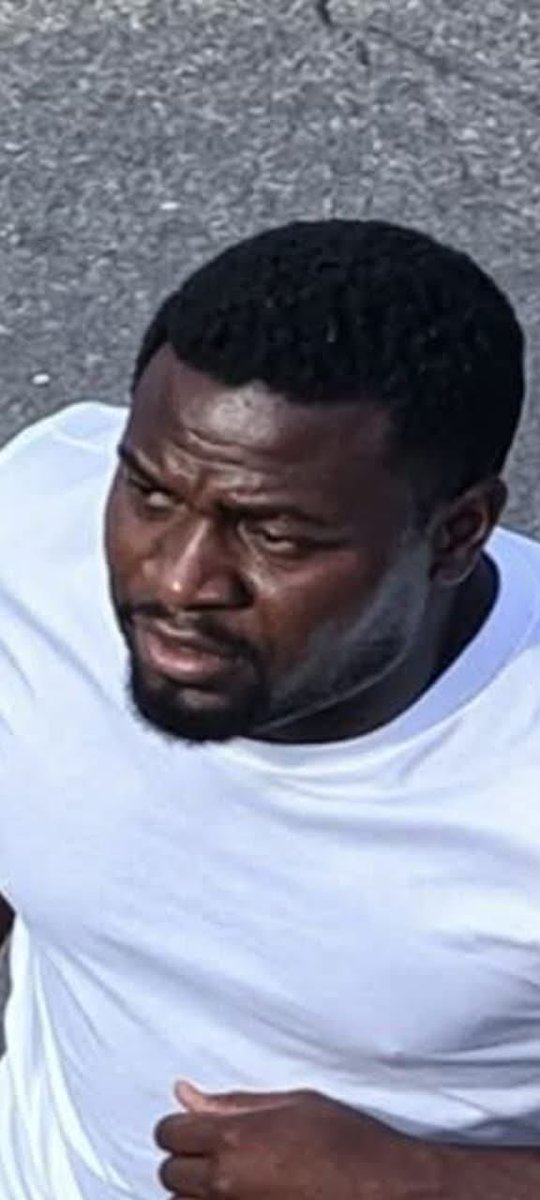 Village Guluva tweet media