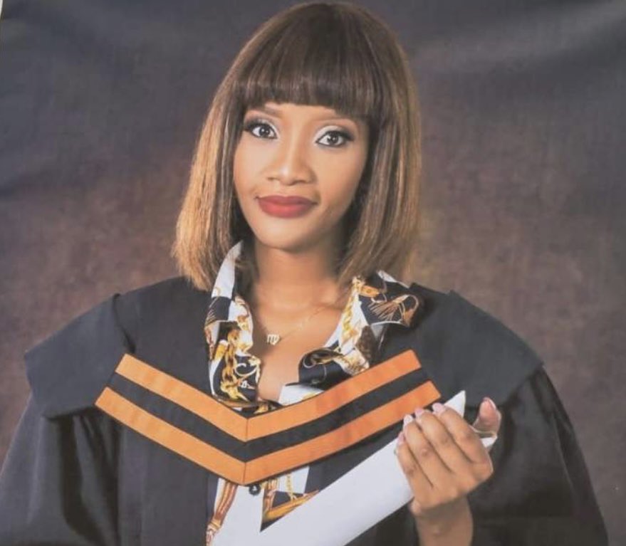 Village Guluva tweet media