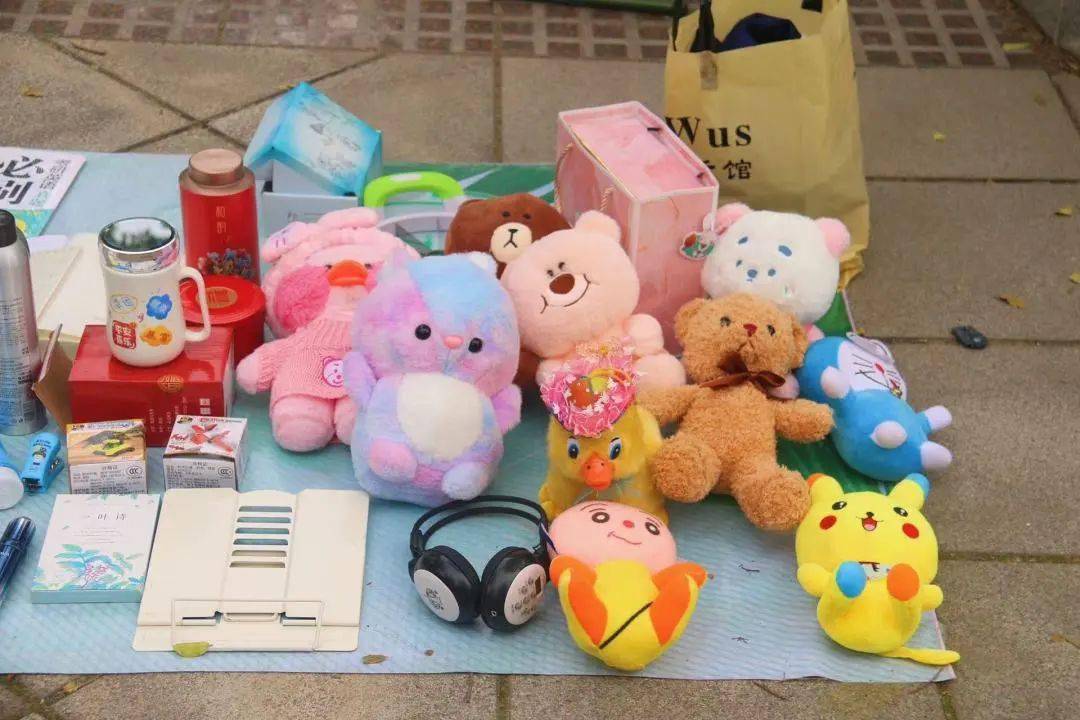 Antonio Jr 🏴‍☠️ tweet media