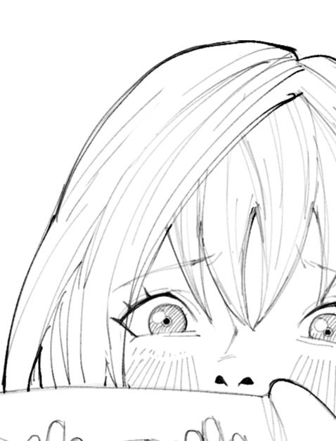 Redval🔞 tweet media