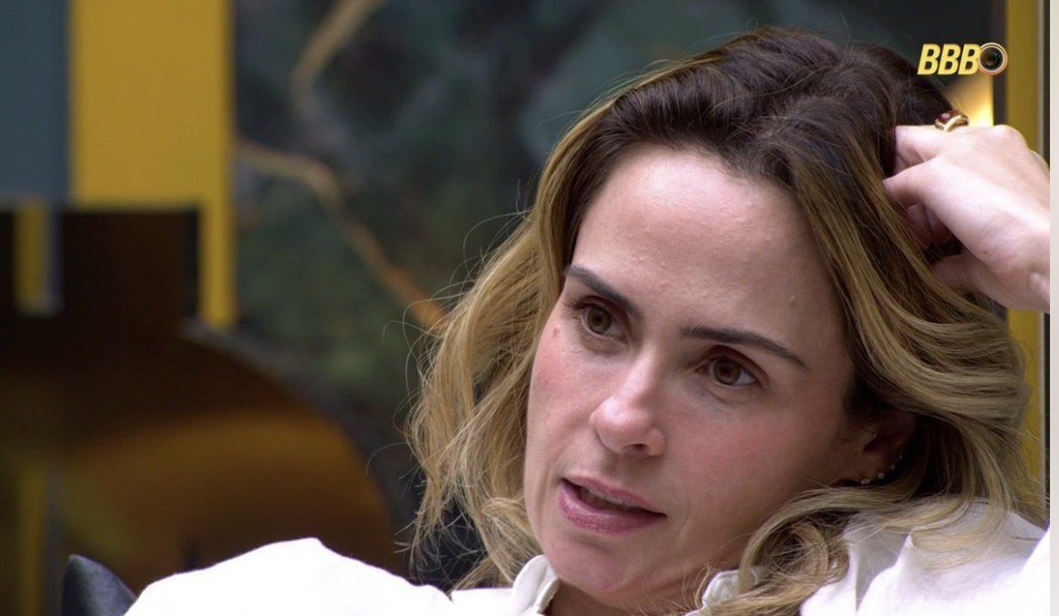 Como Tanka o Bostil??? tweet media