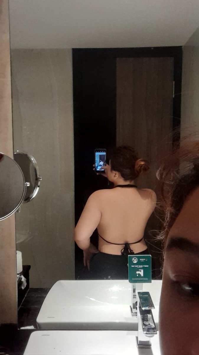 kylie🧚 tweet media